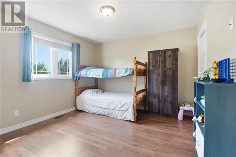4214 Heritage Drive Hanmer ON P3P 0B8