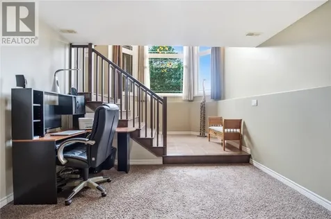 4214 Heritage Drive Hanmer ON P3P 0B8