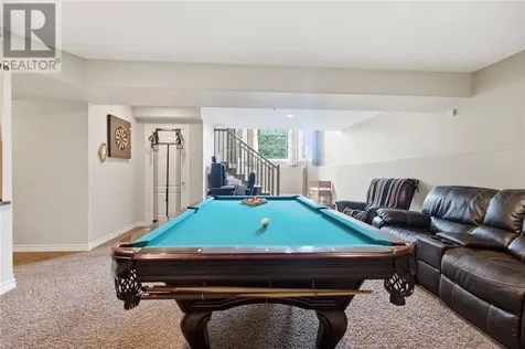 4214 Heritage Drive Hanmer ON P3P 0B8