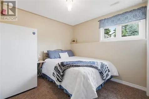 4214 Heritage Drive Hanmer ON P3P 0B8