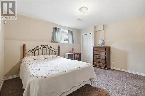 4214 Heritage Drive Hanmer ON P3P 0B8