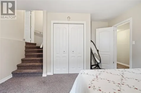 4214 Heritage Drive Hanmer ON P3P 0B8