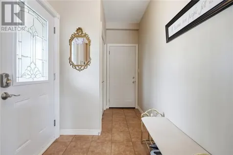 4214 Heritage Drive Hanmer ON P3P 0B8
