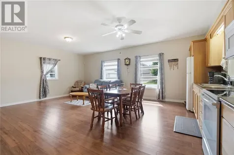 4214 Heritage Drive Hanmer ON P3P 0B8