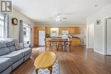 4214 Heritage Drive Hanmer ON P3P 0B8