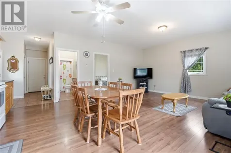 4214 Heritage Drive Hanmer ON P3P 0B8