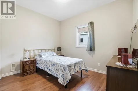 4214 Heritage Drive Hanmer ON P3P 0B8