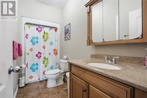 4214 Heritage Drive Hanmer ON P3P 0B8
