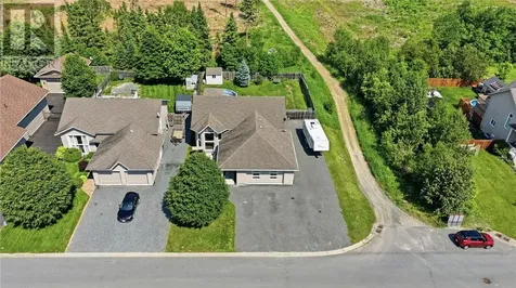 4214 Heritage Drive Hanmer ON P3P 0B8