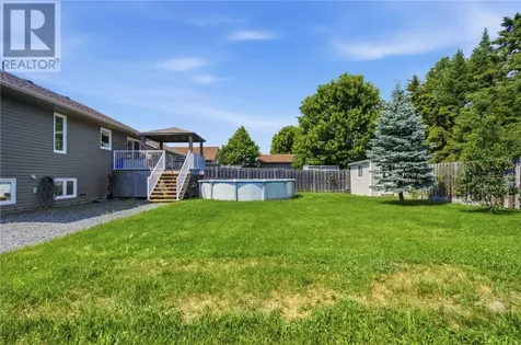 4214 Heritage Drive Hanmer ON P3P 0B8