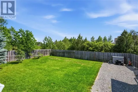 4214 Heritage Drive Hanmer ON P3P 0B8