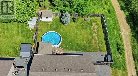 4214 Heritage Drive Hanmer ON P3P 0B8