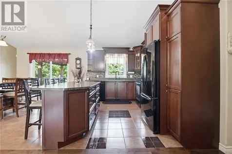 4214 Heritage Drive Hanmer ON P3P 0B8