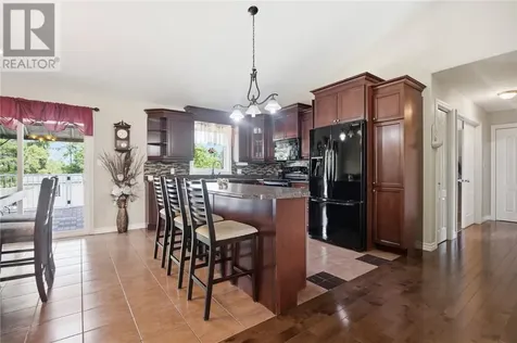 4214 Heritage Drive Hanmer ON P3P 0B8