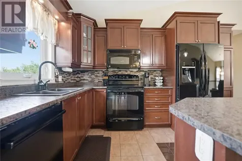 4214 Heritage Drive Hanmer ON P3P 0B8