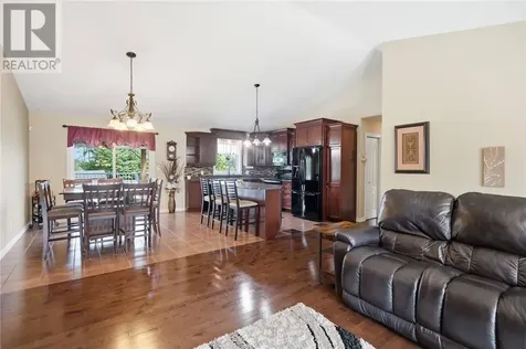 4214 Heritage Drive Hanmer ON P3P 0B8