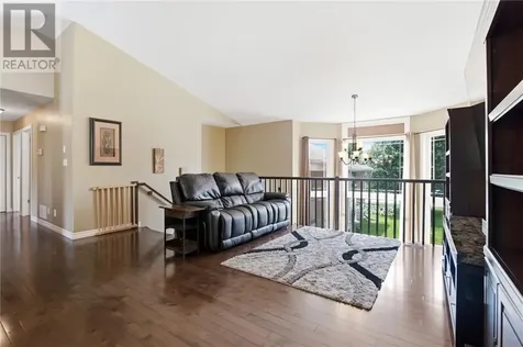 4214 Heritage Drive Hanmer ON P3P 0B8