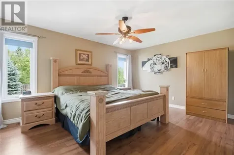 4214 Heritage Drive Hanmer ON P3P 0B8