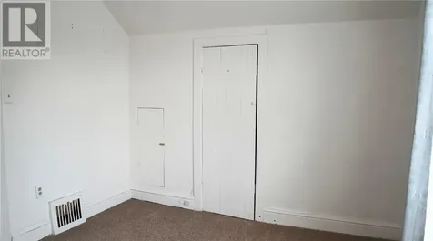 356 St. George Street Sudbury ON P3B 2L6