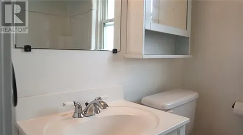356 St. George Street Sudbury ON P3B 2L6