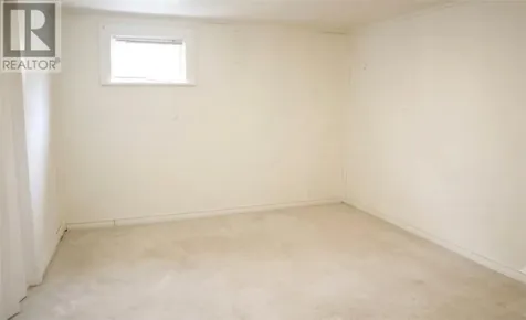 356 St. George Street Sudbury ON P3B 2L6
