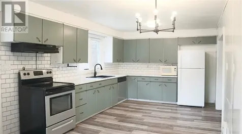 356 St. George Street Sudbury ON P3B 2L6