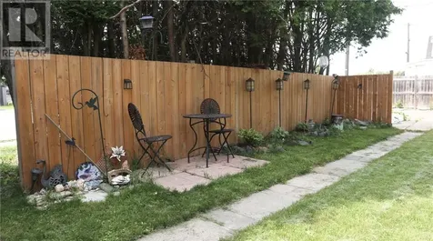 356 St. George Street Sudbury ON P3B 2L6