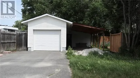 356 St. George Street Sudbury ON P3B 2L6