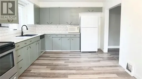 356 St. George Street Sudbury ON P3B 2L6