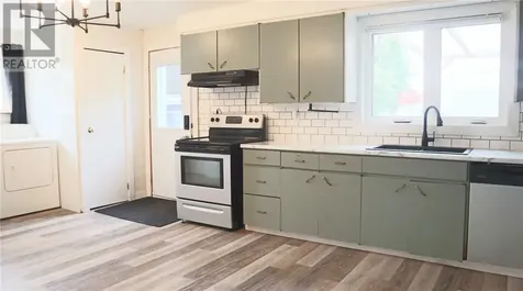 356 St. George Street Sudbury ON P3B 2L6