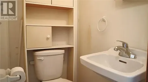 356 St. George Street Sudbury ON P3B 2L6