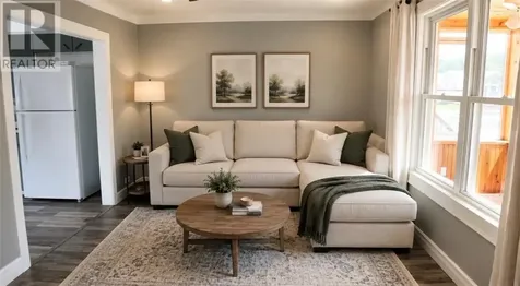 356 St. George Street Sudbury ON P3B 2L6