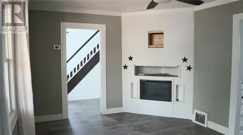 356 St. George Street Sudbury ON P3B 2L6