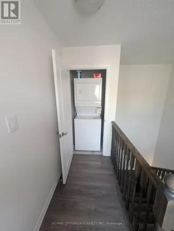 1148 Dragonfly Avenue Pickering ON L1X 0H5
