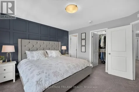 11 Empire Parkway St. Thomas ON N5R 0E9