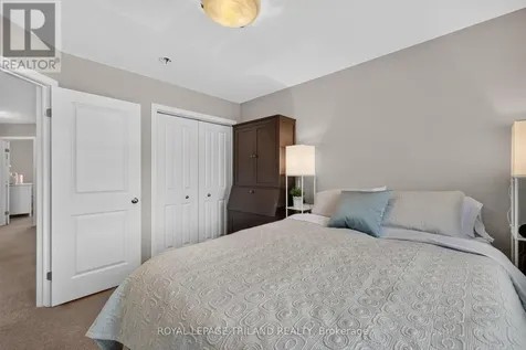 11 Empire Parkway St. Thomas ON N5R 0E9