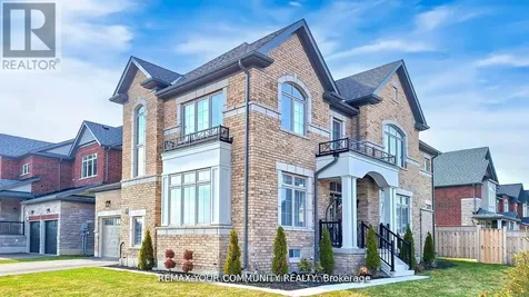1072 Wickham Road Innisfil ON L9S 0P8