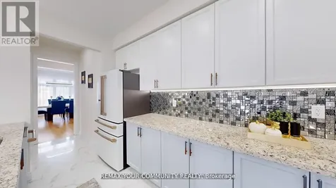 1072 Wickham Road Innisfil ON L9S 0P8