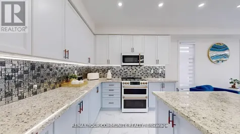 1072 Wickham Road Innisfil ON L9S 0P8