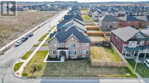 1072 Wickham Road Innisfil ON L9S 0P8