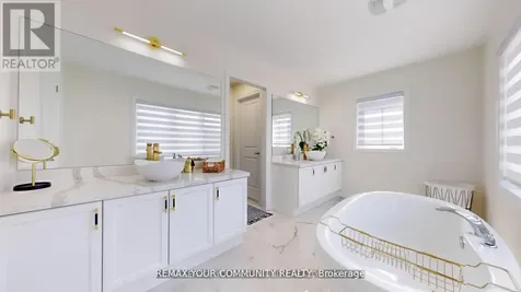 1072 Wickham Road Innisfil ON L9S 0P8