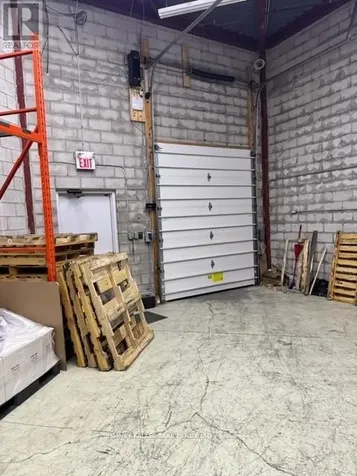 60 West Wilmot Street Richmond Hill (beaver Creek Business Park) ON L4B 1M6