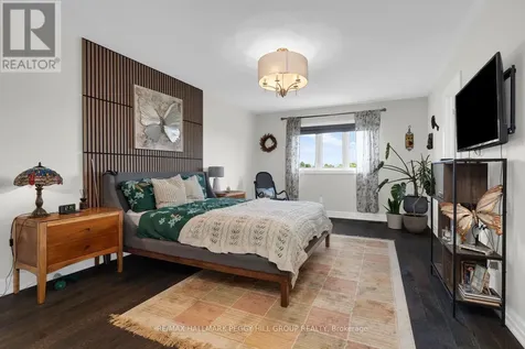 15 Wagner Crescent Essa (angus) ON L3W 0P4