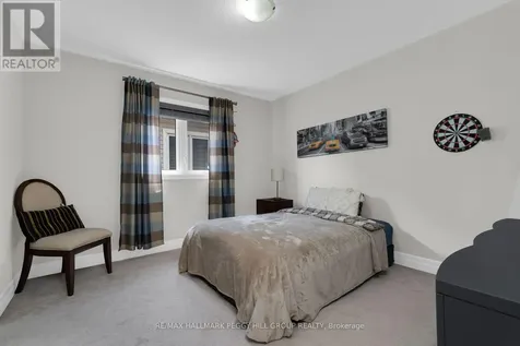 15 Wagner Crescent Essa (angus) ON L3W 0P4