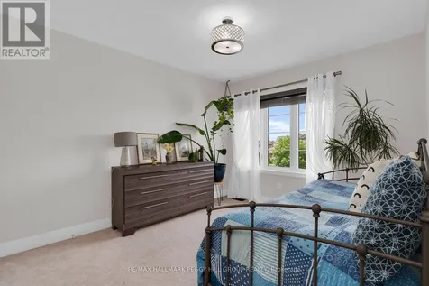 15 Wagner Crescent Essa (angus) ON L3W 0P4