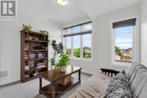 15 Wagner Crescent Essa (angus) ON L3W 0P4