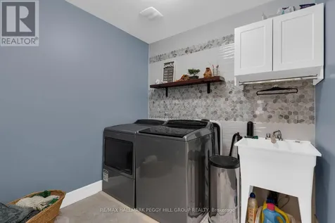 15 Wagner Crescent Essa (angus) ON L3W 0P4