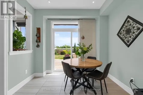 15 Wagner Crescent Essa (angus) ON L3W 0P4