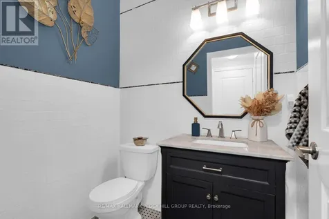 15 Wagner Crescent Essa (angus) ON L3W 0P4