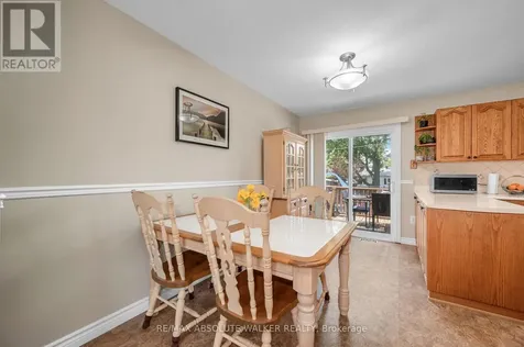 337 Roxdale Avenue Ottawa ON K1E 1T9